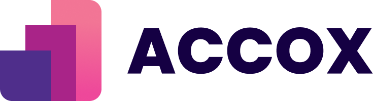 accoxbusinessconsultants.com