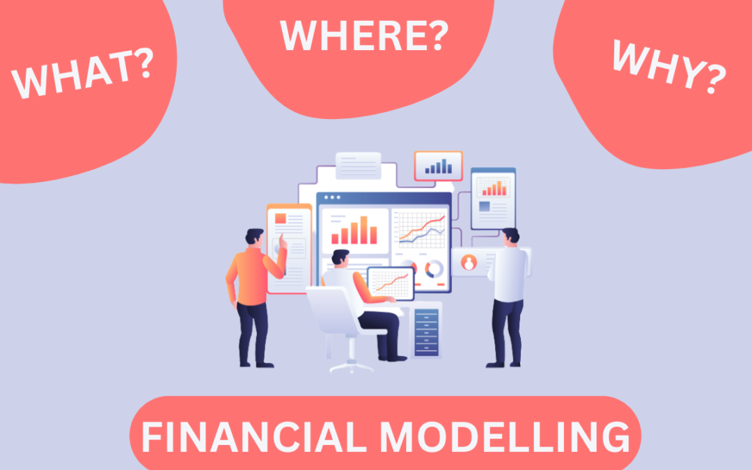 Financial Modelling