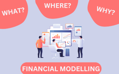 Financial Modelling